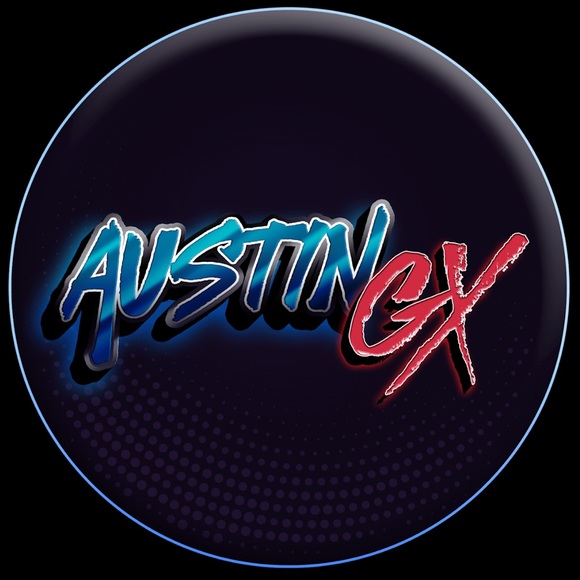 austingx